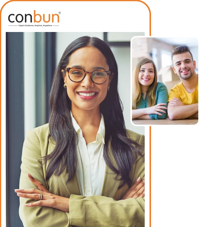 Home Decor Consultation