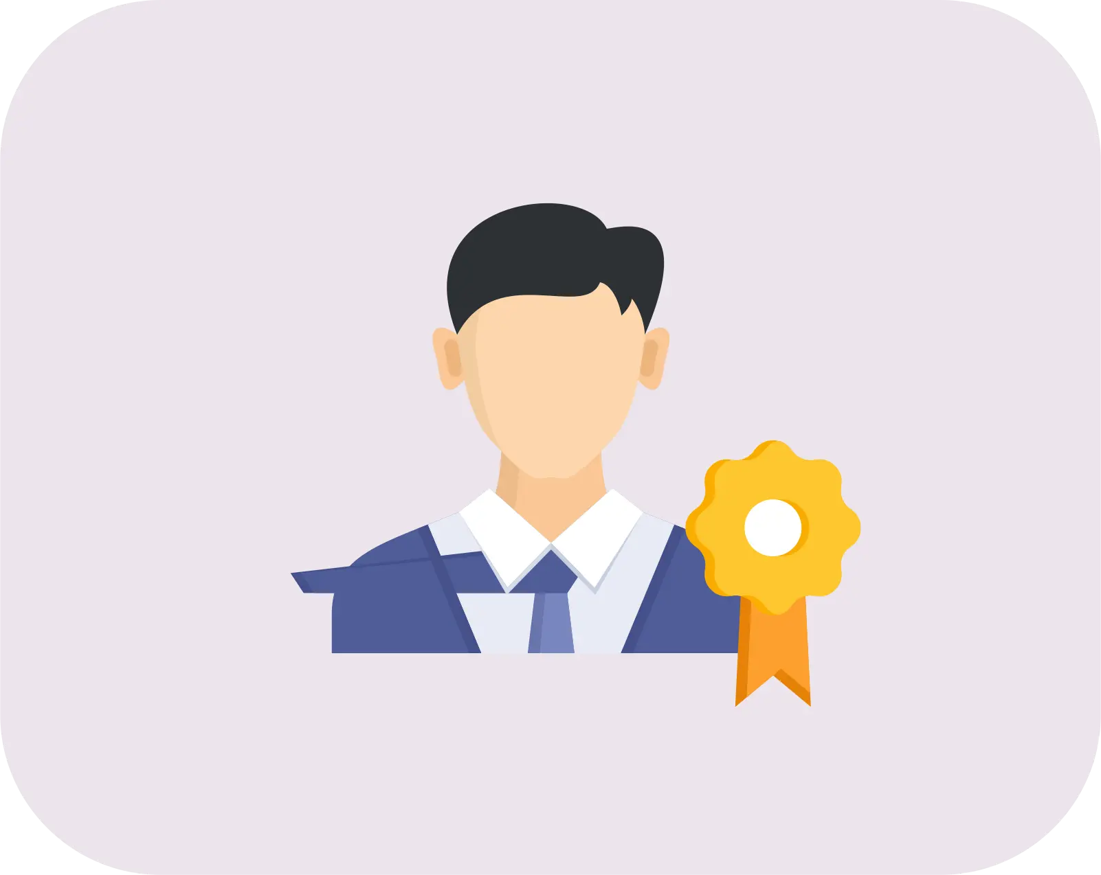 Home Decor Consultation