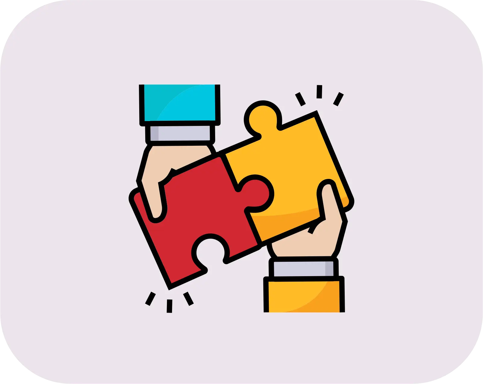 Home Decor Consultation