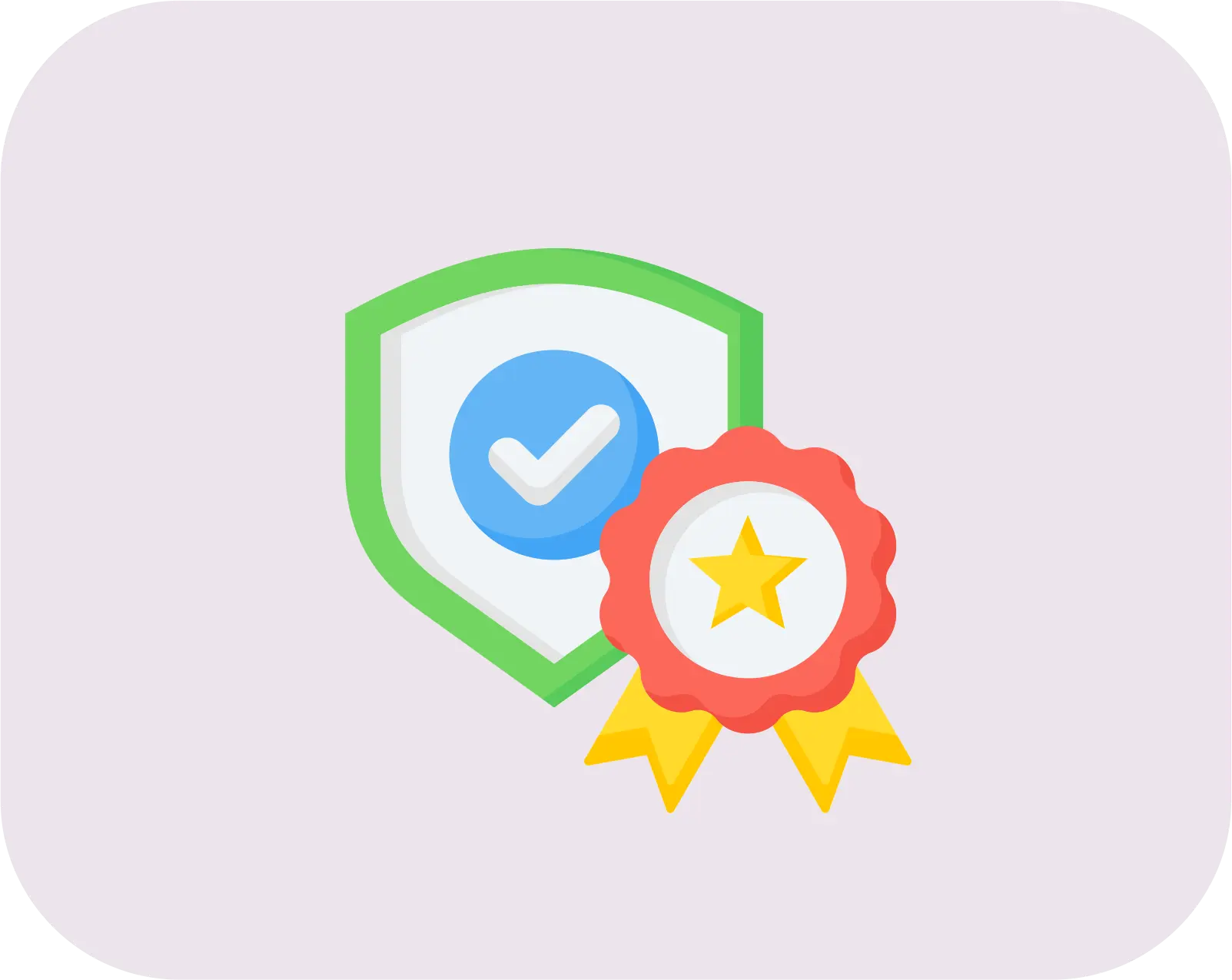 Home Decor Consultation