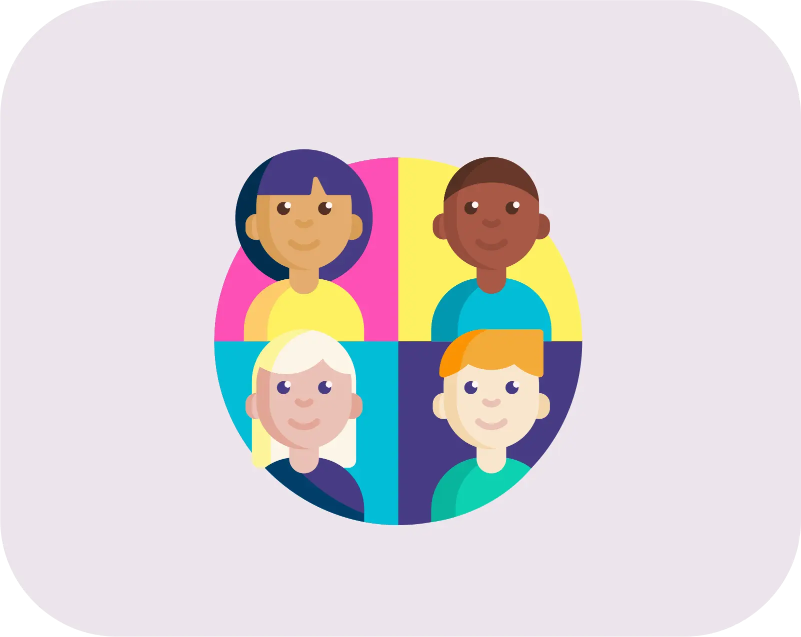 Home Decor Consultation