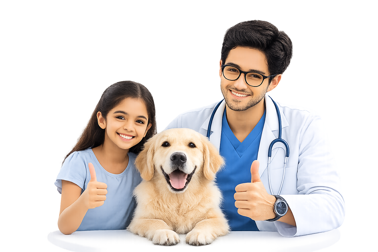 best online vet consultation india